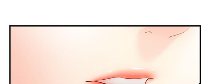 第54话160