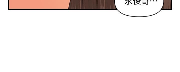 第54话162
