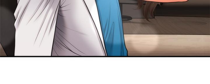 第54话174