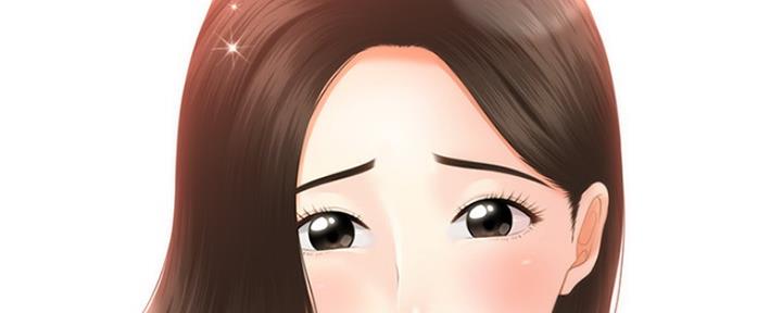 第54话181