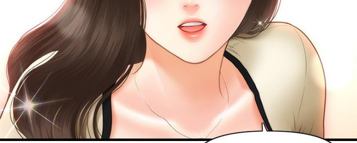 第54话182