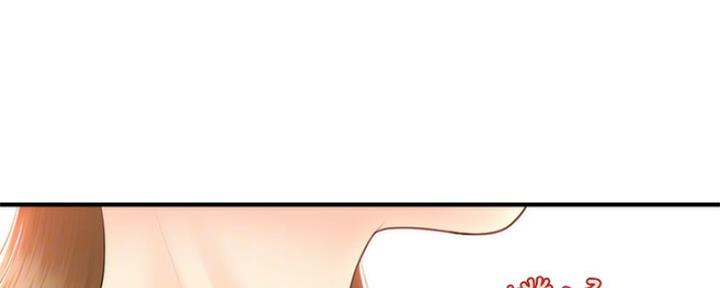 第54话20