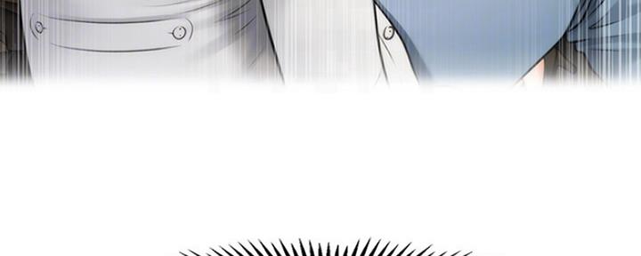 第54话32