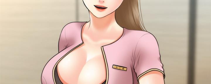 第54话42