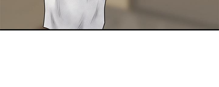 第54话51