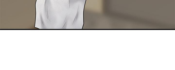 第54话54