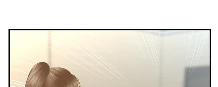第54话55