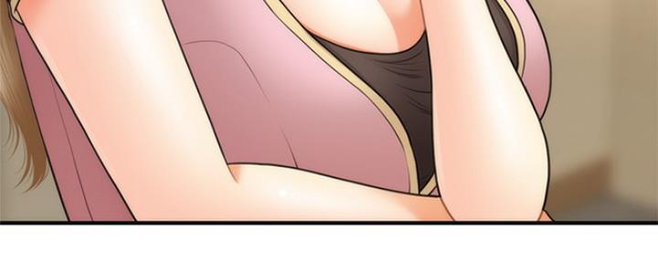 第54话61