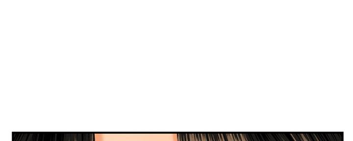 第54话9