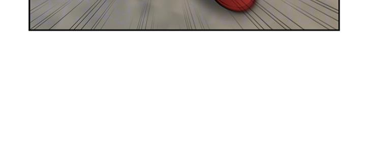第53话16