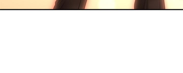 第53话24