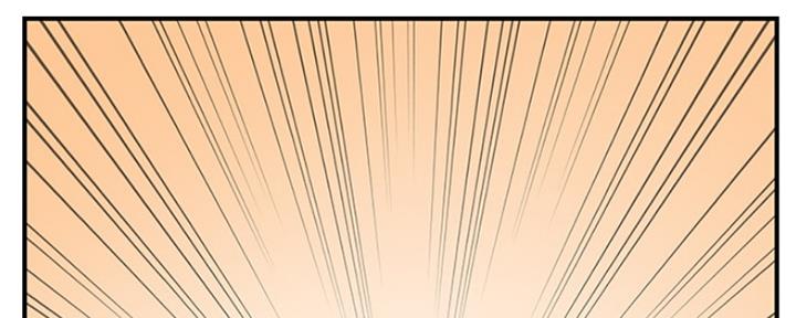第53话25