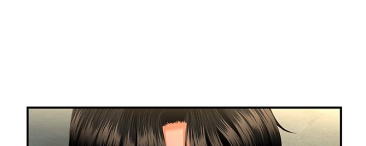 第53话27
