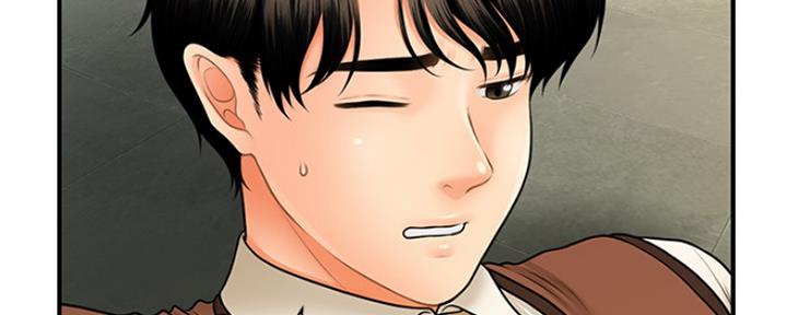 第53话28