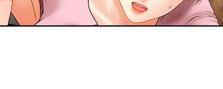 第53话35