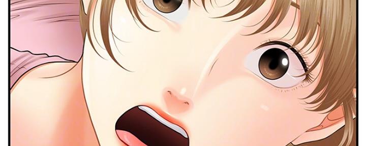 第53话37