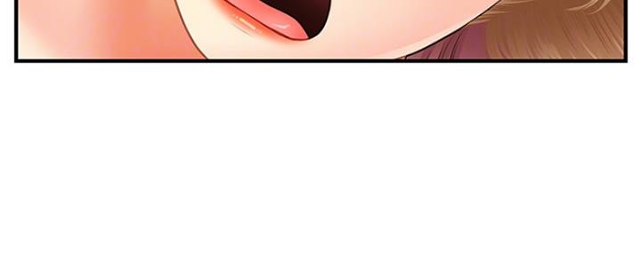 第53话38