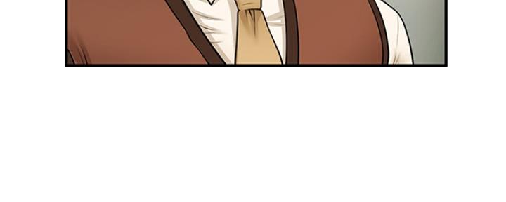 第53话5