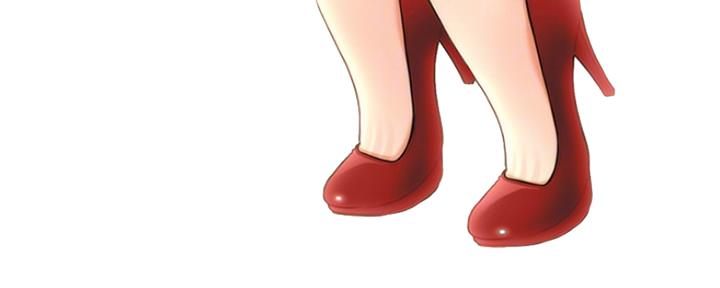 第53话73