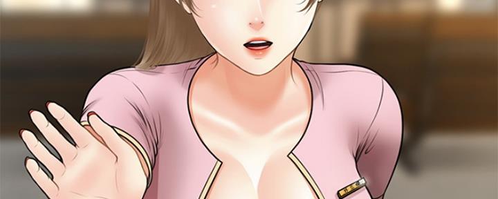 第53话82