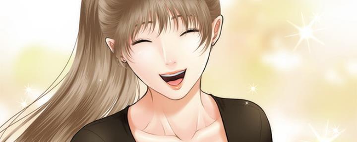 第53话85