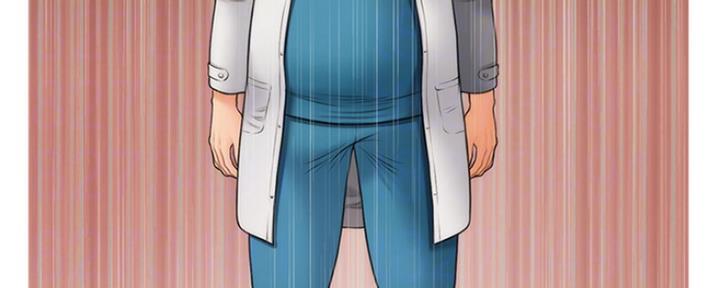 第53话91