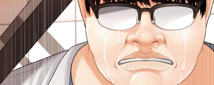 第53话95