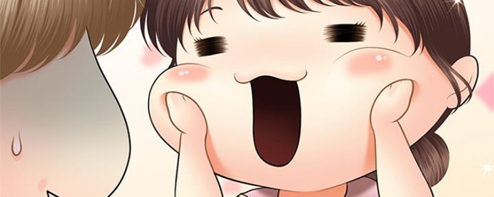 第52话43