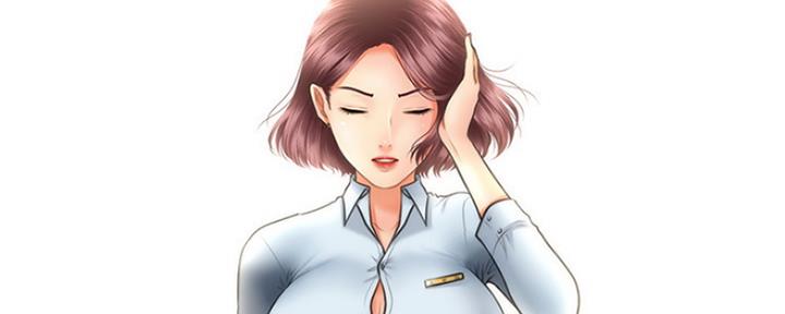 第52话83