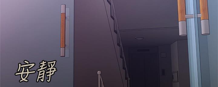 第51话114