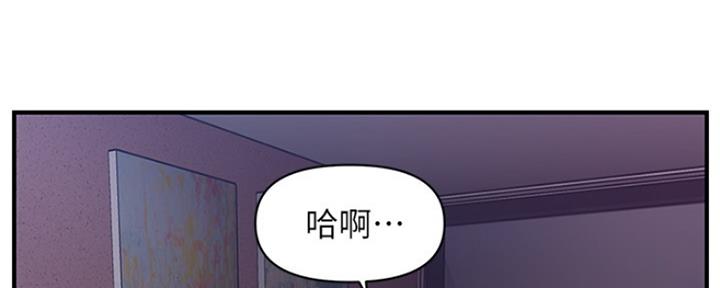 第51话116