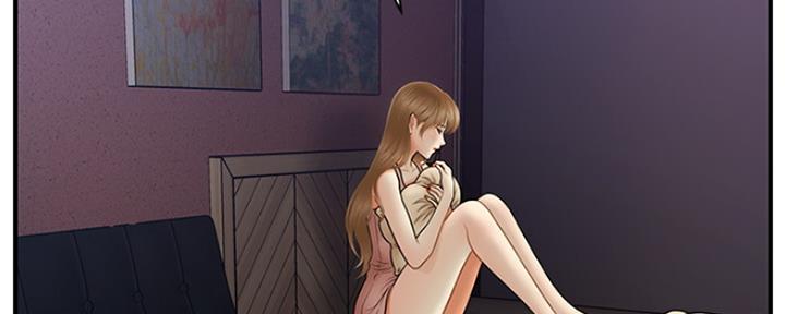 第51话117