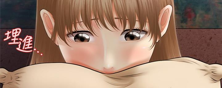 第51话122