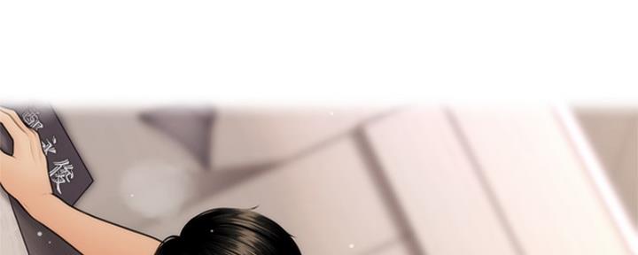 第51话125