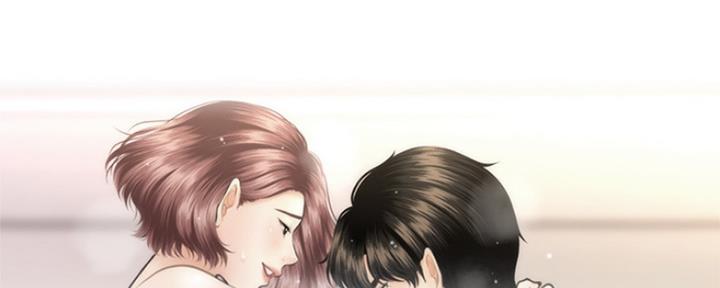 第51话127