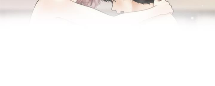 第51话128