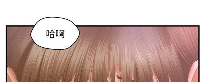 第51话129