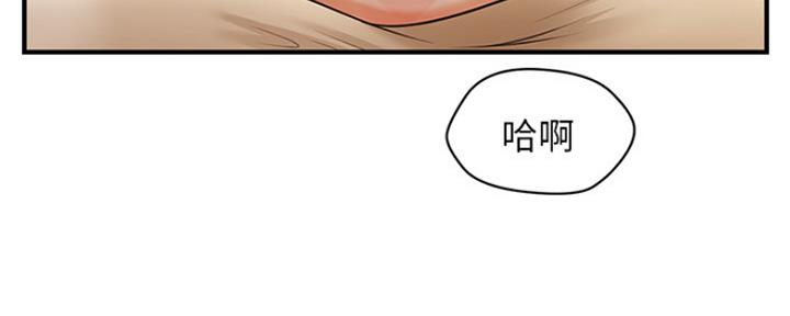 第51话131