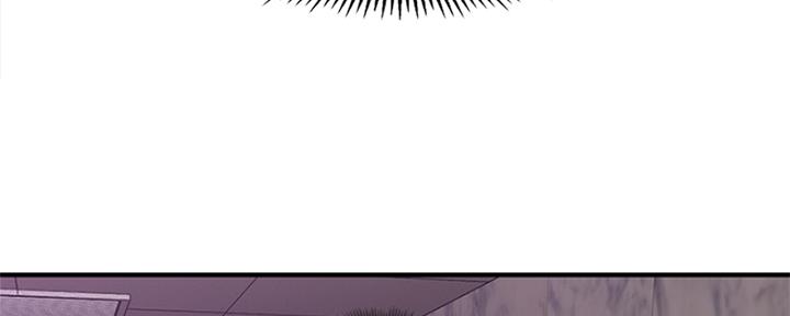 第51话44