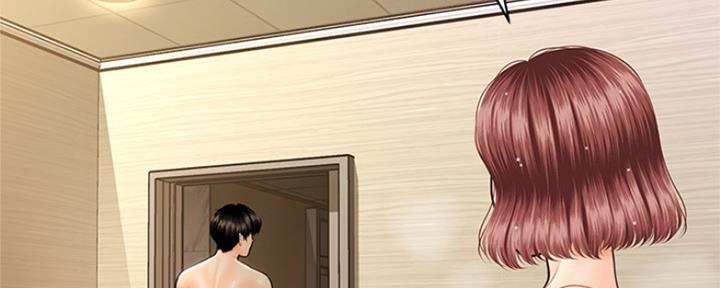 第51话72