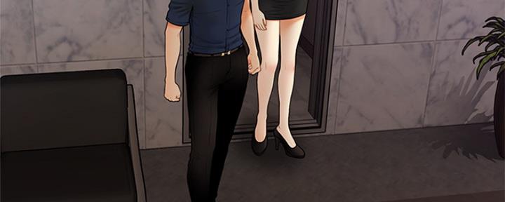 第51话87