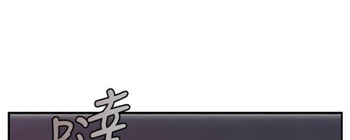 第51话89