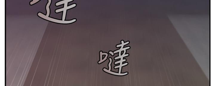 第51话90