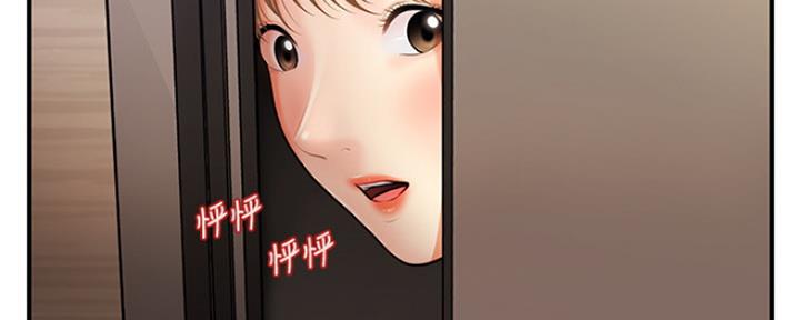 第50话102