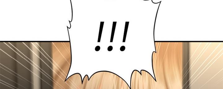第50话104