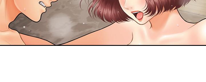 第50话118