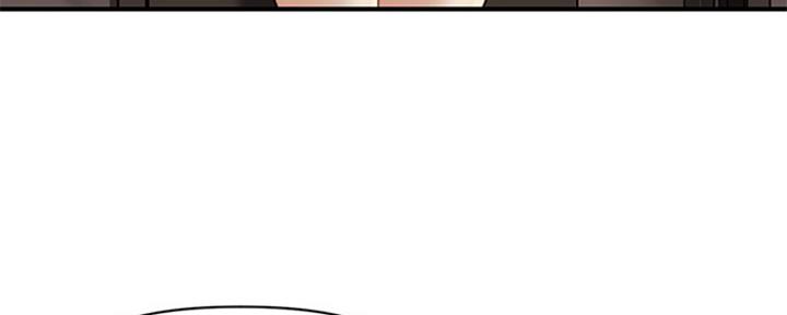 第50话129