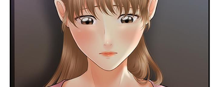 第50话131