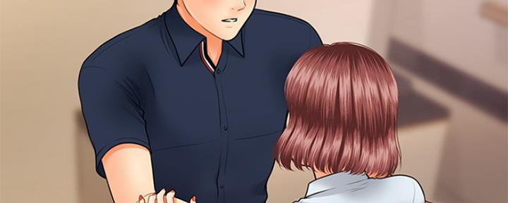 第50话18