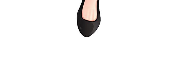 第50话27
